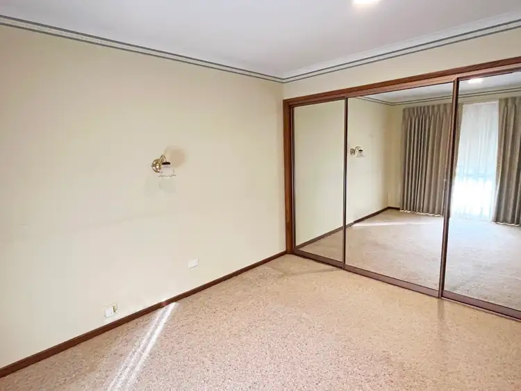 Fifth view of Homely house listing, 19 Carey Street, Heywood VIC 3304