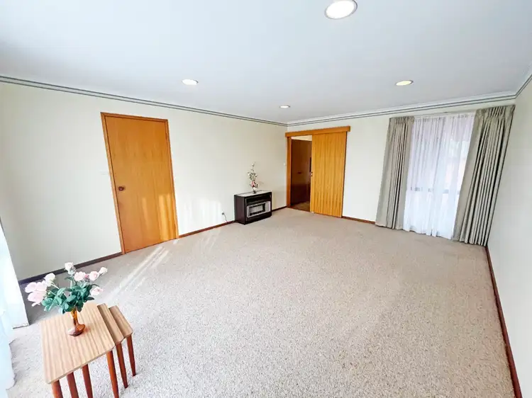 Sixth view of Homely house listing, 19 Carey Street, Heywood VIC 3304