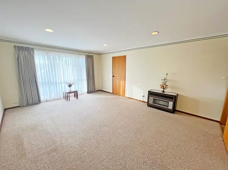 Seventh view of Homely house listing, 19 Carey Street, Heywood VIC 3304