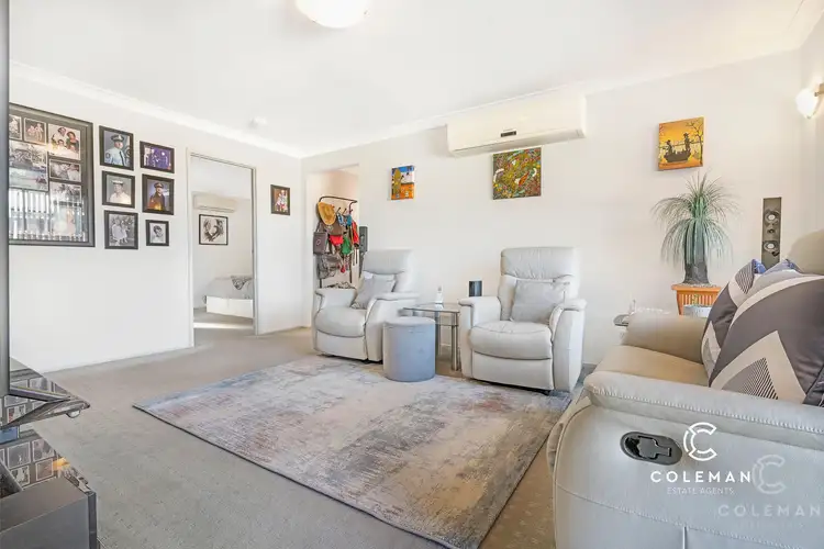 Third view of Homely house listing, 13 Archer Close, Kanwal NSW 2259