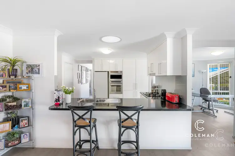 Fifth view of Homely house listing, 13 Archer Close, Kanwal NSW 2259