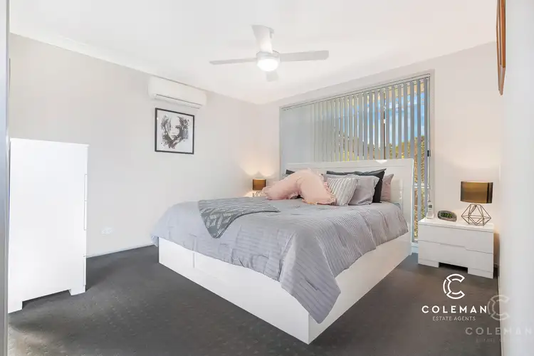 Sixth view of Homely house listing, 13 Archer Close, Kanwal NSW 2259