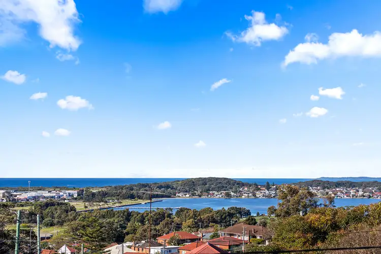 Second view of Homely house listing, 6 Second Ave North, Warrawong NSW 2502