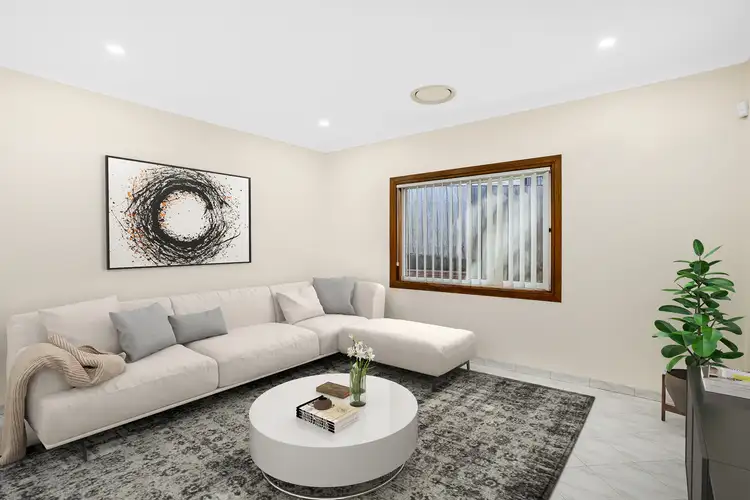 Seventh view of Homely house listing, 6 Second Ave North, Warrawong NSW 2502