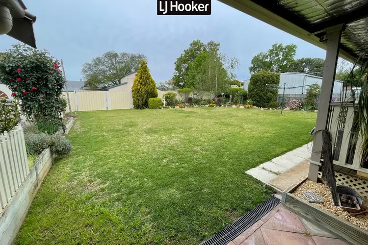 Third view of Homely house listing, 9 Colin Street, Inverell NSW 2360