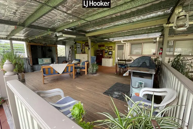 Sixth view of Homely house listing, 9 Colin Street, Inverell NSW 2360