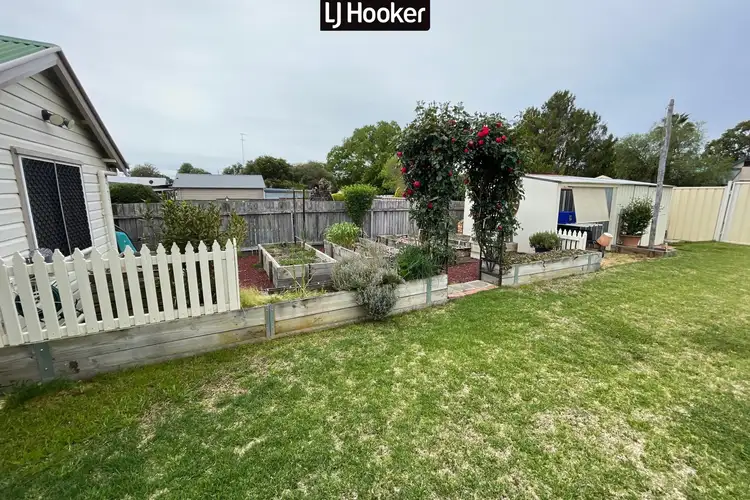 Seventh view of Homely house listing, 9 Colin Street, Inverell NSW 2360