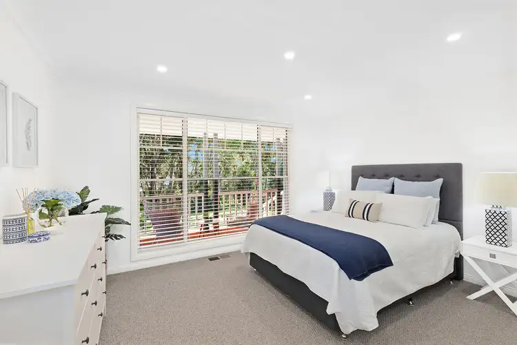 Sixth view of Homely house listing, 15 Lexington Parade, Green Point NSW 2251
