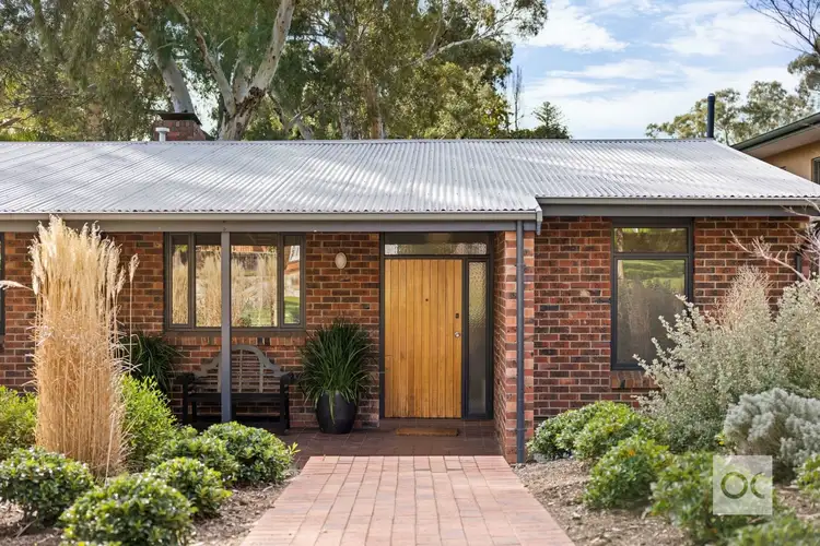 Third view of Homely house listing, 7 Nilpinna Street, Burnside SA 5066