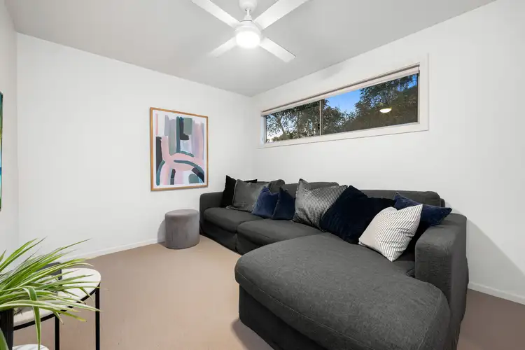 Seventh view of Homely house listing, 7 Forest Edge Drive, Cornubia QLD 4130