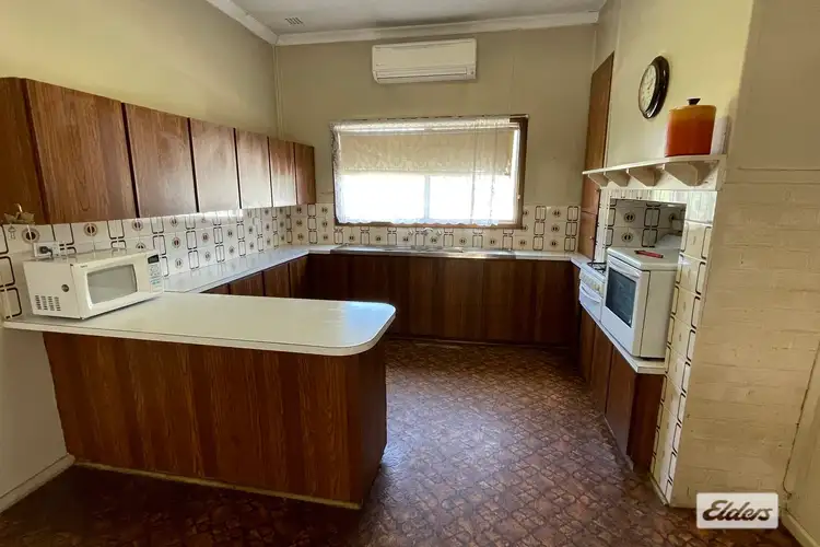 Third view of Homely house listing, 92 Lukin Street, Beverley WA 6304