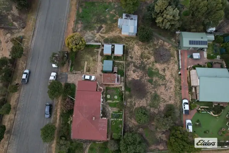 Fourth view of Homely house listing, 92 Lukin Street, Beverley WA 6304