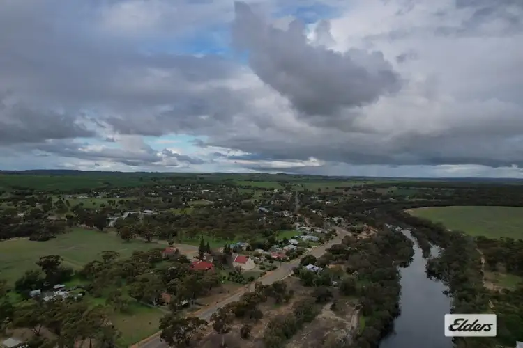 Fifth view of Homely house listing, 92 Lukin Street, Beverley WA 6304