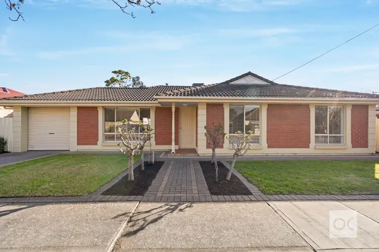 4a Maud Street, Prospect SA 5082