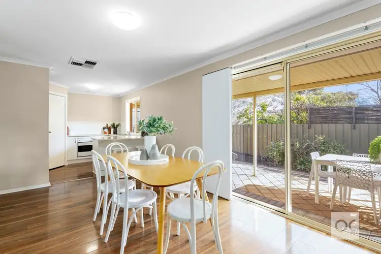 Fifth view of Homely house listing, 4a Maud Street, Prospect SA 5082