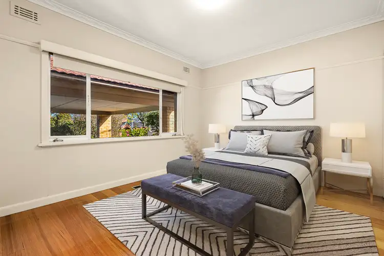 Fifth view of Homely house listing, 10 Tatong Road, Brighton East VIC 3187