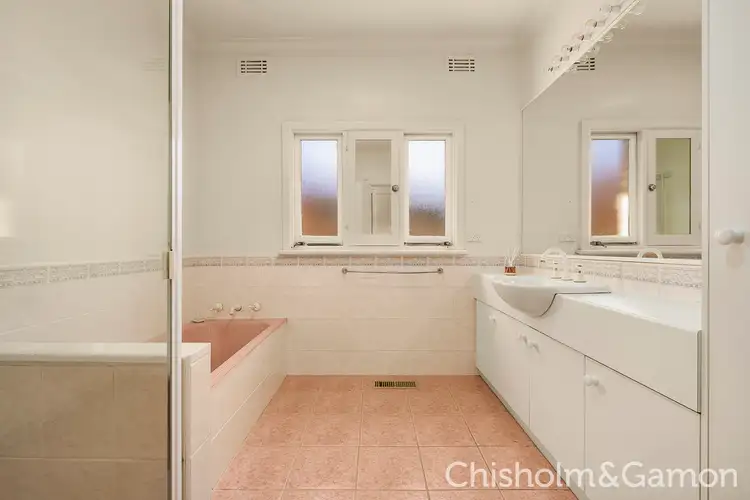 Sixth view of Homely house listing, 10 Tatong Road, Brighton East VIC 3187
