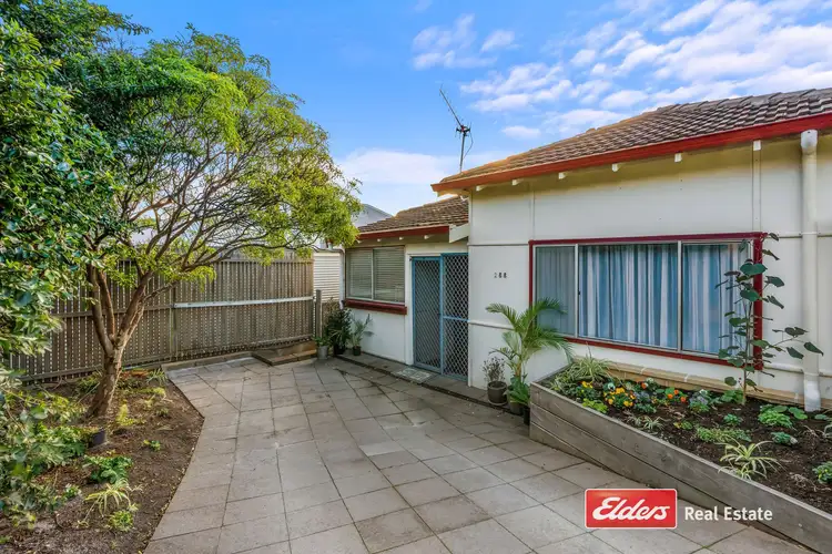 288 Middleton Road, Centennial Park WA 6330