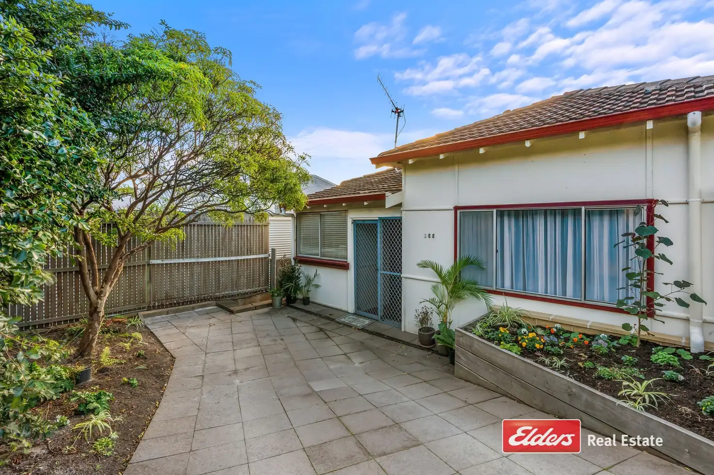 Main view of Homely house listing, 288 Middleton Road, Centennial Park WA 6330