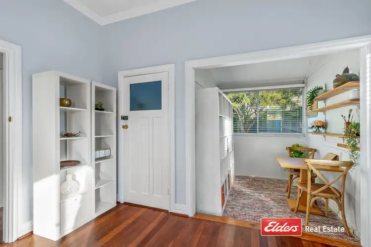 Third view of Homely house listing, 288 Middleton Road, Centennial Park WA 6330