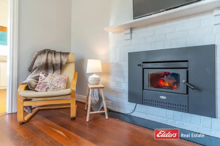 Sixth view of Homely house listing, 288 Middleton Road, Centennial Park WA 6330