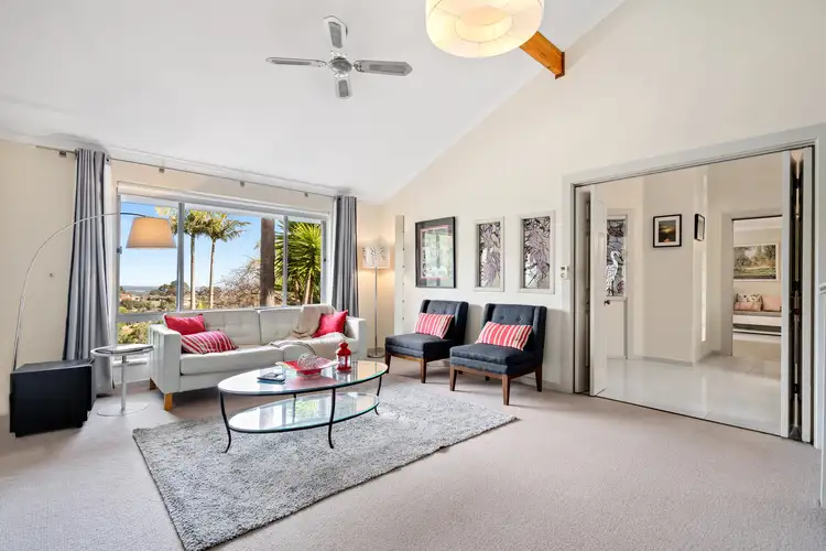 Third view of Homely house listing, 41 Corriedale Hills Drive, Happy Valley SA 5159