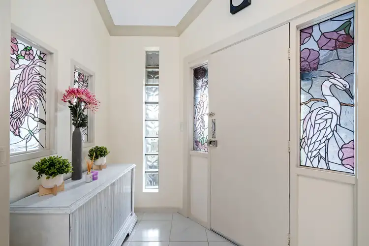 Fifth view of Homely house listing, 41 Corriedale Hills Drive, Happy Valley SA 5159