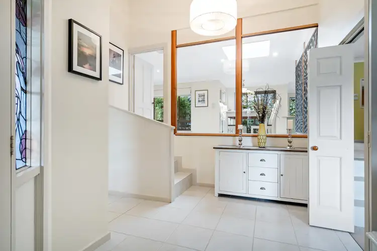 Sixth view of Homely house listing, 41 Corriedale Hills Drive, Happy Valley SA 5159