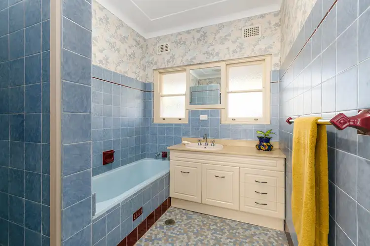 Fourth view of Homely house listing, 2-4 Canoon Road, Turramurra NSW 2074