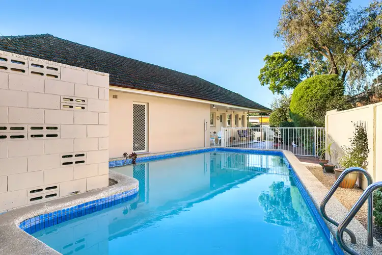 Sixth view of Homely house listing, 2-4 Canoon Road, Turramurra NSW 2074