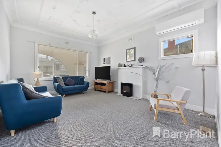 Fourth view of Homely rural property listing, 232 High Street, Maryborough VIC 3465
