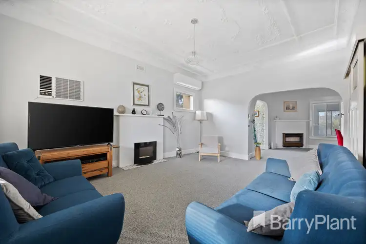Fifth view of Homely rural property listing, 232 High Street, Maryborough VIC 3465