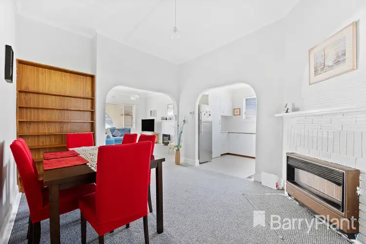 Sixth view of Homely rural property listing, 232 High Street, Maryborough VIC 3465