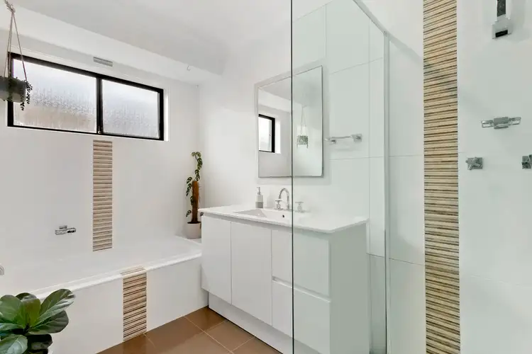 Sixth view of Homely house listing, 17 Elwin Road, Raymond Terrace NSW 2324