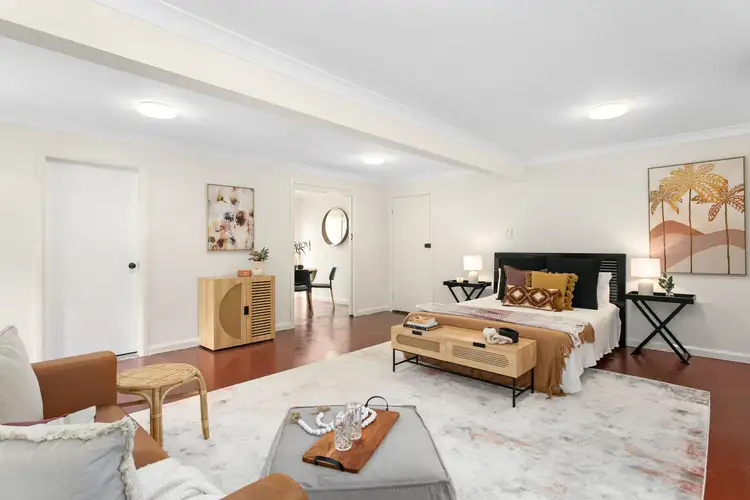 31 Barker Avenue, San Remo NSW 2262