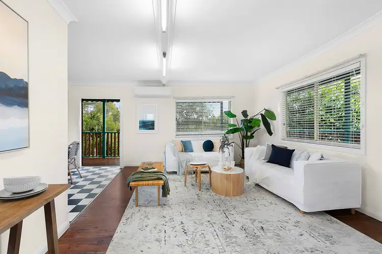 Third view of Homely house listing, 31 Barker Avenue, San Remo NSW 2262