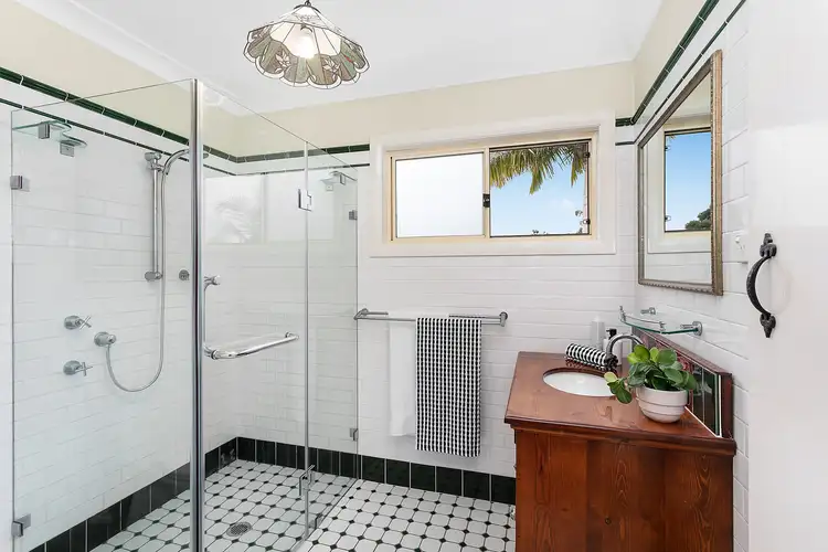 Sixth view of Homely house listing, 31 Barker Avenue, San Remo NSW 2262