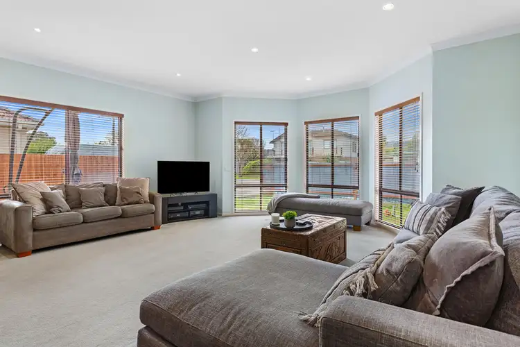 Third view of Homely house listing, 40 Ocean Street, Rosebud VIC 3939