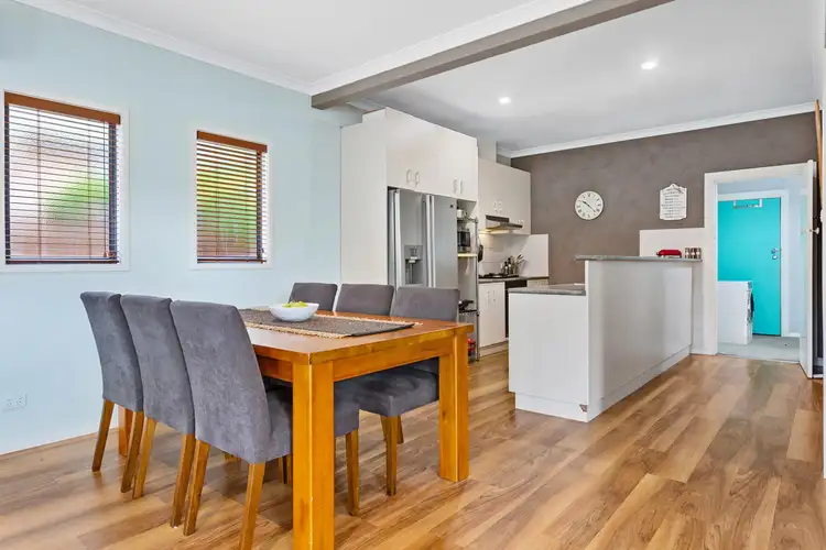 Fourth view of Homely house listing, 40 Ocean Street, Rosebud VIC 3939