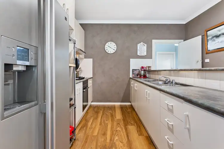 Fifth view of Homely house listing, 40 Ocean Street, Rosebud VIC 3939