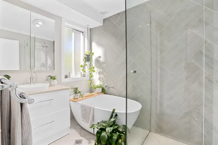 Third view of Homely house listing, 157 McFarlane Drive, Minchinbury NSW 2770