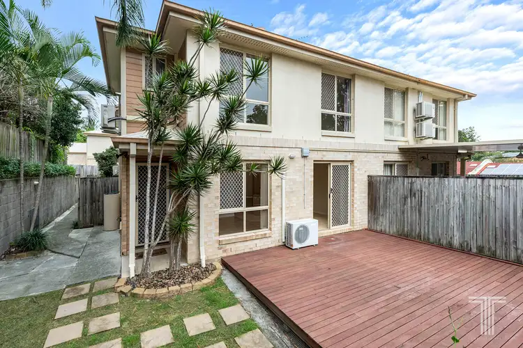 13/68 Douglas Street, Greenslopes QLD 4120