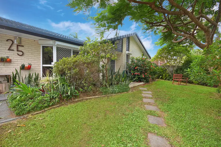 Fourth view of Homely house listing, 25 Princess Drive, Bli Bli QLD 4560