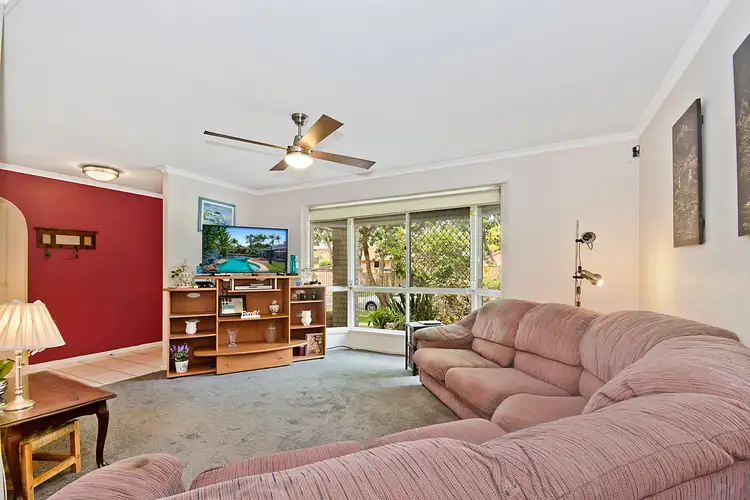 Sixth view of Homely house listing, 25 Princess Drive, Bli Bli QLD 4560