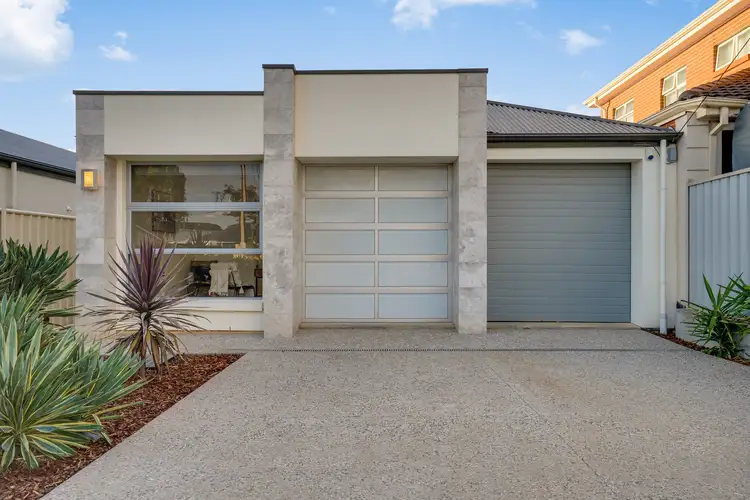 41B Hambledon Road, Campbelltown SA 5074