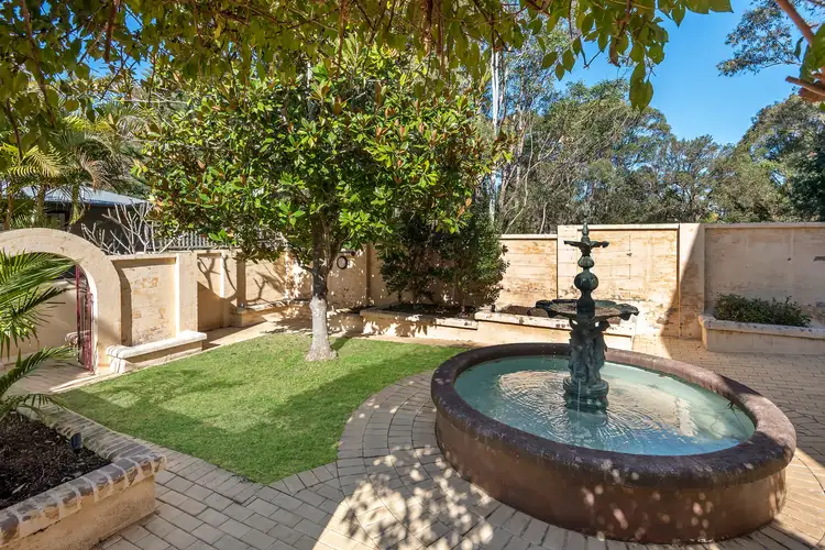 Third view of Homely house listing, 19 Whitney Street, Mona Vale NSW 2103