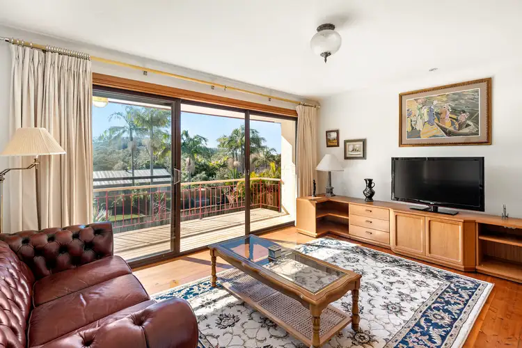 Fourth view of Homely house listing, 19 Whitney Street, Mona Vale NSW 2103