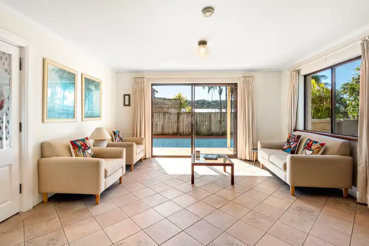 Sixth view of Homely house listing, 19 Whitney Street, Mona Vale NSW 2103