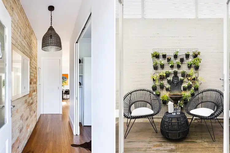 Sixth view of Homely house listing, 18 College Street, Balmain NSW 2041