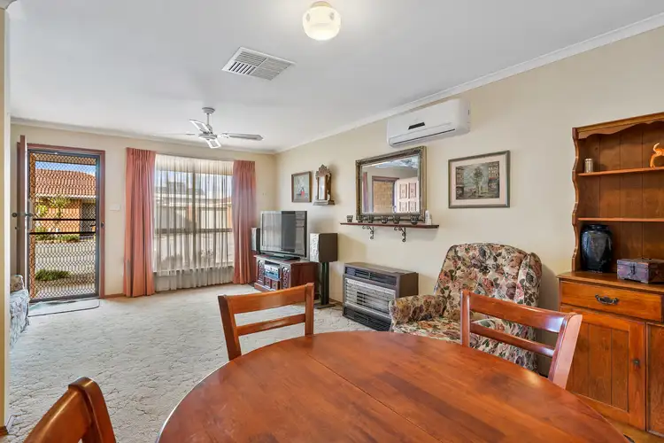 Fourth view of Homely unit listing, 5/9 Hart Street, Euroa VIC 3666